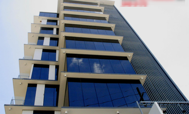 Office for rent in Cebu, Cebu City