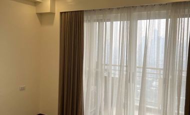 4BR Condo for SALE in Brio Tower Makati City RH20790