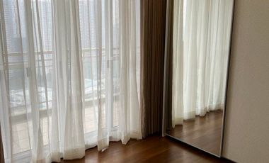 4BR Condo for SALE in Brio Tower Makati City RH20790