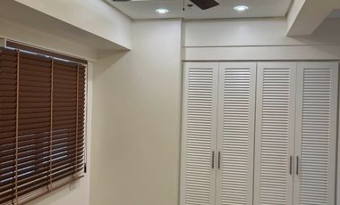 4BR Condo for SALE in Brio Tower Makati City RH20790