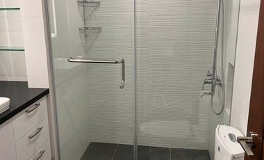 4BR Condo for SALE in Brio Tower Makati City RH20790