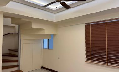 4BR Condo for SALE in Brio Tower Makati City RH20790