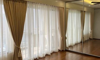 4BR Condo for SALE in Brio Tower Makati City RH20790