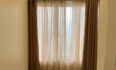 4BR Condo for SALE in Brio Tower Makati City RH20790