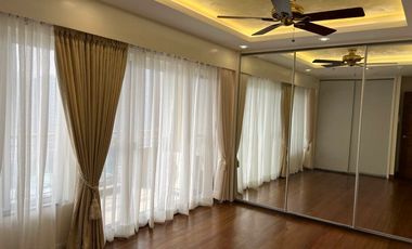 4BR Condo for SALE in Brio Tower Makati City RH20790