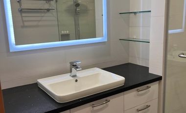 4BR Condo for SALE in Brio Tower Makati City RH20790