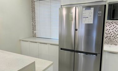 4BR Condo for SALE in Brio Tower Makati City RH20790