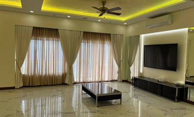 4BR Condo for SALE in Brio Tower Makati City RH20790