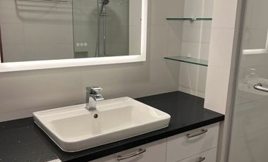 4BR Condo for SALE in Brio Tower Makati City RH20790