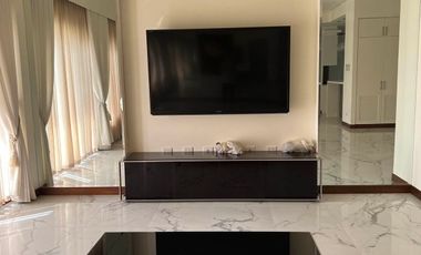 4BR Condo for SALE in Brio Tower Makati City RH20790