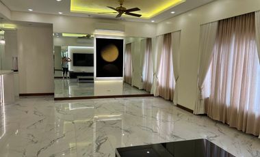 4BR Condo for SALE in Brio Tower Makati City RH20790