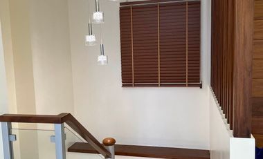 4BR Condo for SALE in Brio Tower Makati City RH20790