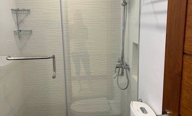 4BR Condo for SALE in Brio Tower Makati City RH20790