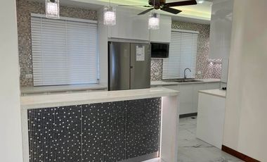 4BR Condo for SALE in Brio Tower Makati City RH20790