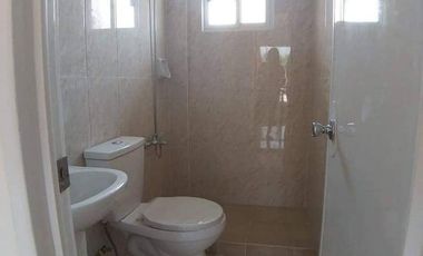 4 Bedrooms House and Lot in Tierra Verde Subic Zambales