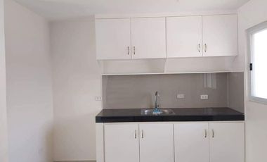 4 Bedrooms House and Lot in Tierra Verde Subic Zambales