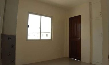 4 Bedrooms House and Lot in Tierra Verde Subic Zambales