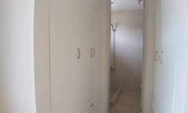 4 Bedrooms House and Lot in Tierra Verde Subic Zambales
