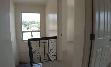 4 Bedrooms House and Lot in Tierra Verde Subic Zambales