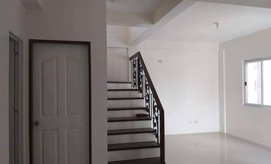 4 Bedrooms House and Lot in Tierra Verde Subic Zambales