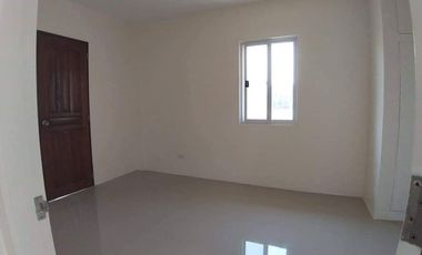 4 Bedrooms House and Lot in Tierra Verde Subic Zambales