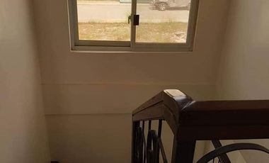 4 Bedrooms House and Lot in Tierra Verde Subic Zambales