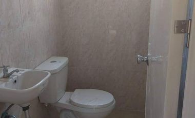 4 Bedrooms House and Lot in Tierra Verde Subic Zambales