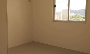 4 Bedrooms House and Lot in Tierra Verde Subic Zambales