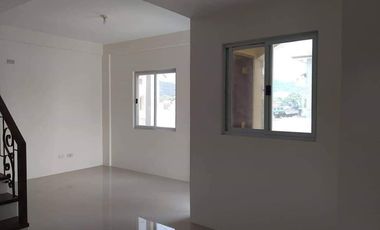 4 Bedrooms House and Lot in Tierra Verde Subic Zambales