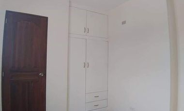 4 Bedrooms House and Lot in Tierra Verde Subic Zambales
