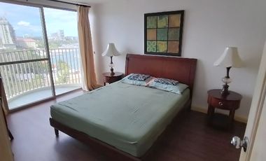 Condo for rent in Mactan, Cebu, the Res. at Movenpick