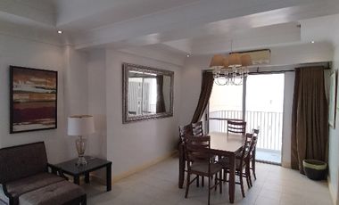 Condo for rent in Mactan, Cebu, the Res. at Movenpick