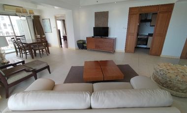 Condo for rent in Mactan, Cebu, the Res. at Movenpick