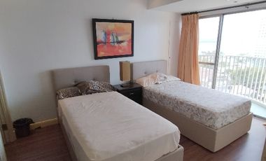 Condo for rent in Mactan, Cebu, the Res. at Movenpick