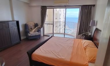 Condo for rent in Mactan, Cebu, the Res. at Movenpick