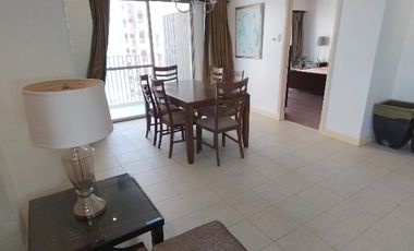 Condo for rent in Mactan, Cebu, the Res. at Movenpick