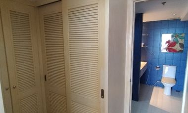 Condo for rent in Mactan, Cebu, the Res. at Movenpick