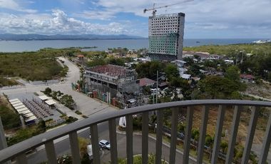 Condo for rent in Mactan, Cebu, the Res. at Movenpick