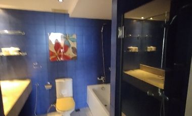 Condo for rent in Mactan, Cebu, the Res. at Movenpick