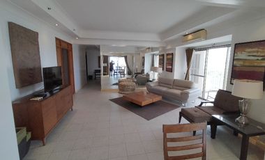 Condo for rent in Mactan, Cebu, the Res. at Movenpick