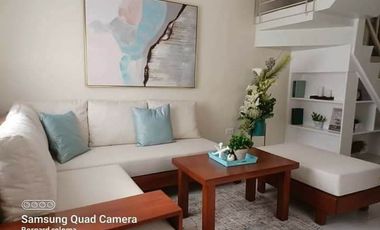 Laya Solo 3 Bedrooms In Fiesta Prime Subic Pag-Ibig Financing