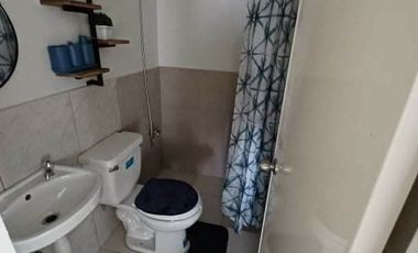 Laya Solo 3 Bedrooms In Fiesta Prime Subic Pag-Ibig Financing