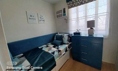 Laya Solo 3 Bedrooms In Fiesta Prime Subic Pag-Ibig Financing