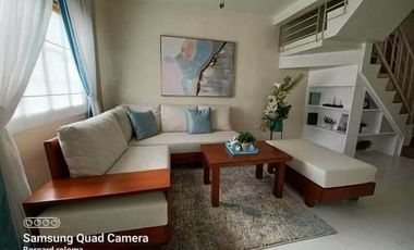Laya Solo 3 Bedrooms In Fiesta Prime Subic Pag-Ibig Financing