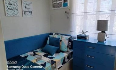 Laya Solo 3 Bedrooms In Fiesta Prime Subic Pag-Ibig Financing