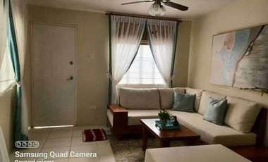 Laya Solo 3 Bedrooms In Fiesta Prime Subic Pag-Ibig Financing