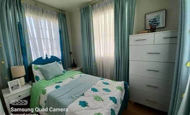 Laya Solo 3 Bedrooms In Fiesta Prime Subic Pag-Ibig Financing