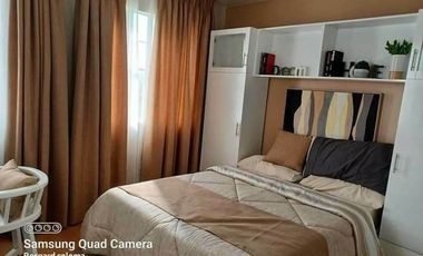 Laya Solo 3 Bedrooms In Fiesta Prime Subic Pag-Ibig Financing