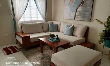 Laya Solo 3 Bedrooms In Fiesta Prime Subic Pag-Ibig Financing