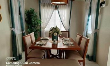 Laya Solo 3 Bedrooms In Fiesta Prime Subic Pag-Ibig Financing